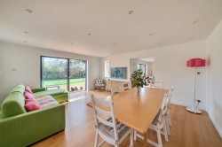 Images for Shrubbs Hill Road, Lyndhurst, SO43