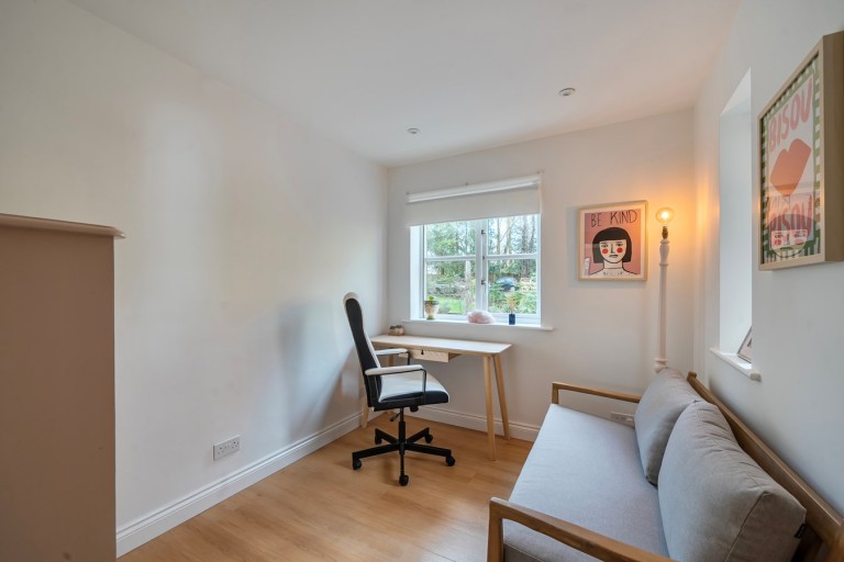 Images for Shrubbs Hill Road, Lyndhurst, SO43