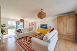 Images for Shrubbs Hill Road, Lyndhurst, SO43