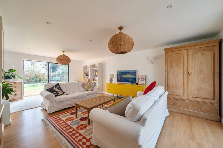 Images for Shrubbs Hill Road, Lyndhurst, SO43