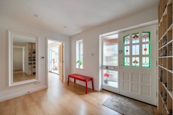 Images for Shrubbs Hill Road, Lyndhurst, SO43