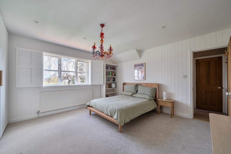 Images for Shrubbs Hill Road, Lyndhurst, SO43