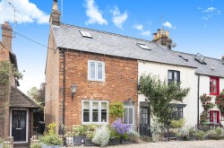 Images for WATLINGTON