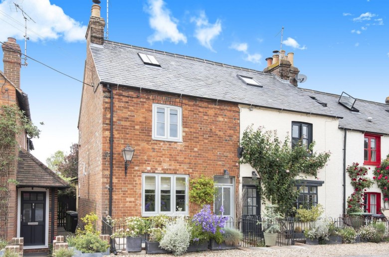 Click the photo for more details of WATLINGTON