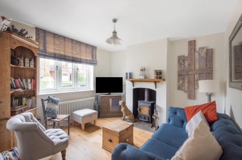 Click the photo for more details of WATLINGTON