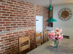Images for WATLINGTON