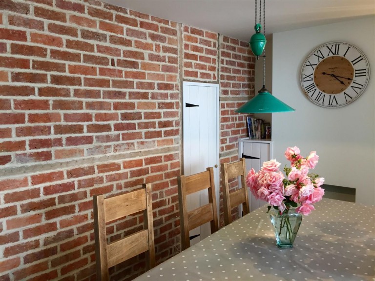 Images for WATLINGTON