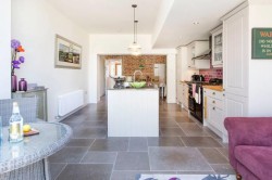 Images for WATLINGTON