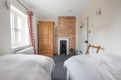 Images for WATLINGTON