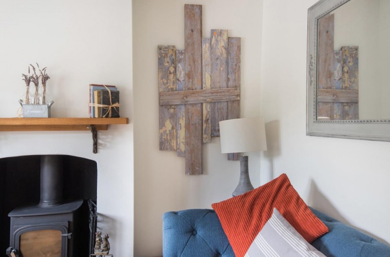 Images for WATLINGTON