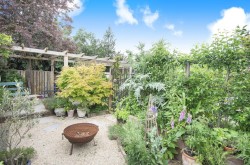 Images for WATLINGTON