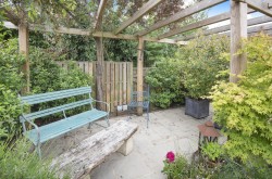 Images for WATLINGTON