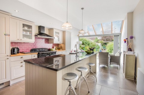 Click the photo for more details of WATLINGTON