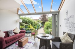 Images for WATLINGTON