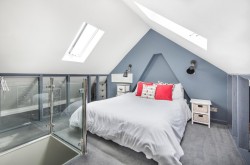 Images for WATLINGTON