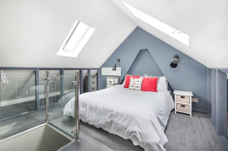Images for WATLINGTON