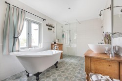 Images for WATLINGTON