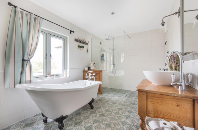 Images for WATLINGTON