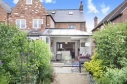 Images for WATLINGTON