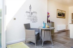Images for WATLINGTON