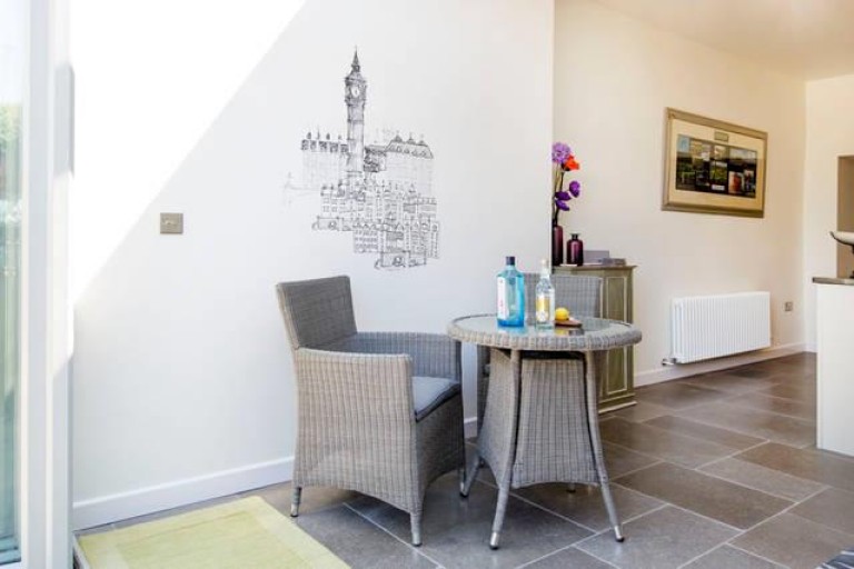 Images for WATLINGTON