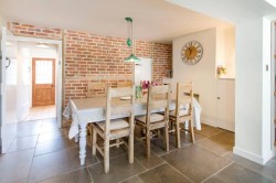 Images for WATLINGTON