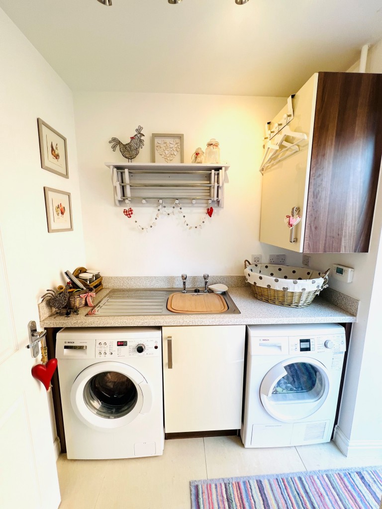 Images for Southdown Way, Warminster, Wiltshire