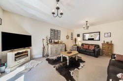 Images for Southdown Way, Warminster, Wiltshire