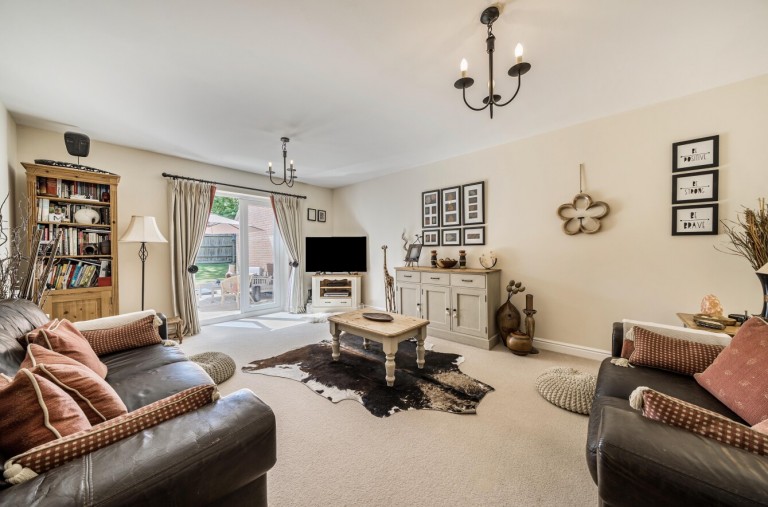 Images for Southdown Way, Warminster, Wiltshire