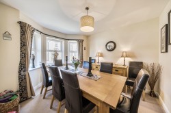 Images for Southdown Way, Warminster, Wiltshire