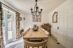 Images for Southdown Way, Warminster, Wiltshire