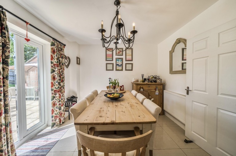 Images for Southdown Way, Warminster, Wiltshire