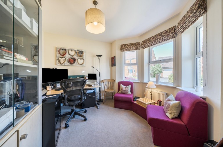 Images for Southdown Way, Warminster, Wiltshire