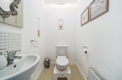 Images for Southdown Way, Warminster, Wiltshire