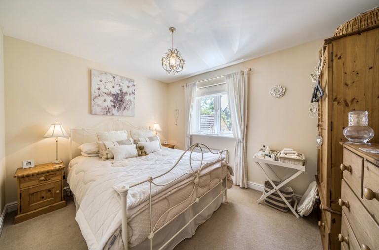 Images for Southdown Way, Warminster, Wiltshire