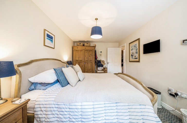 Images for Southdown Way, Warminster, Wiltshire