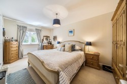 Images for Southdown Way, Warminster, Wiltshire