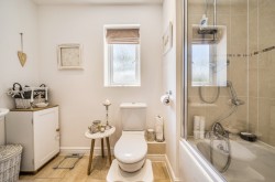 Images for Southdown Way, Warminster, Wiltshire