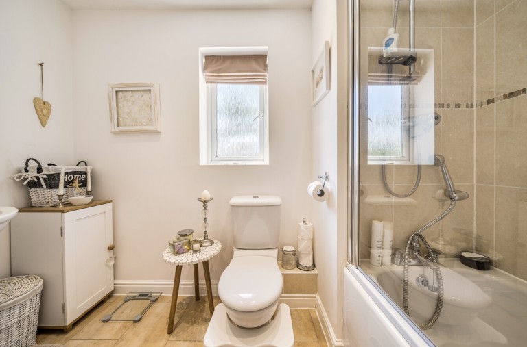 Images for Southdown Way, Warminster, Wiltshire