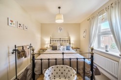 Images for Southdown Way, Warminster, Wiltshire