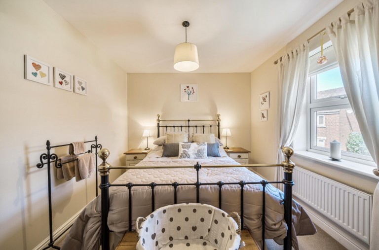 Images for Southdown Way, Warminster, Wiltshire