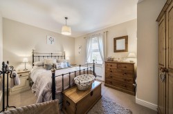Images for Southdown Way, Warminster, Wiltshire