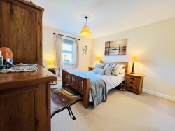 Images for Southdown Way, Warminster, Wiltshire