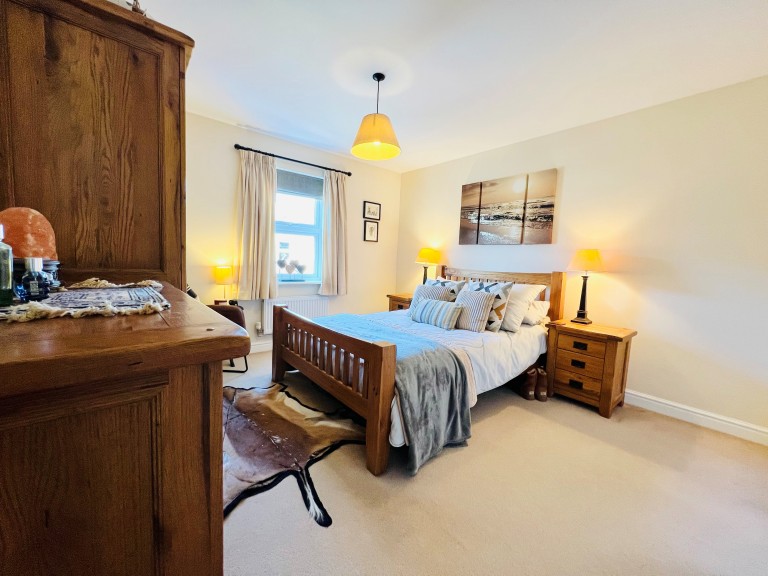 Images for Southdown Way, Warminster, Wiltshire