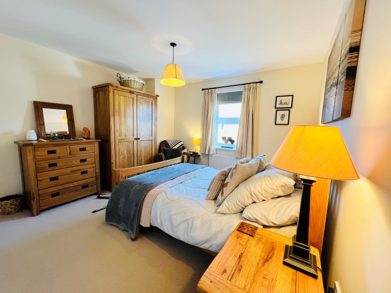 Images for Southdown Way, Warminster, Wiltshire