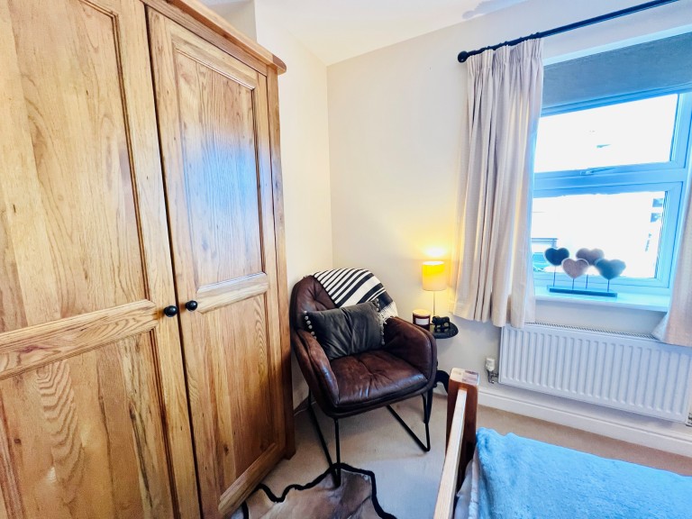 Images for Southdown Way, Warminster, Wiltshire