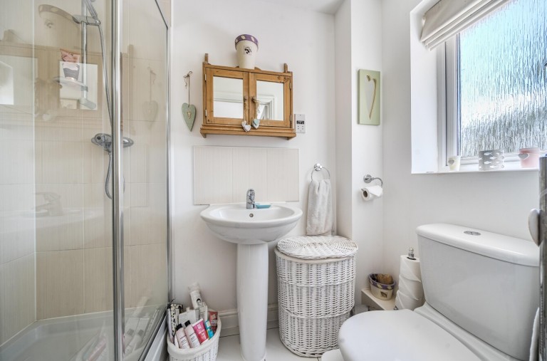 Images for Southdown Way, Warminster, Wiltshire