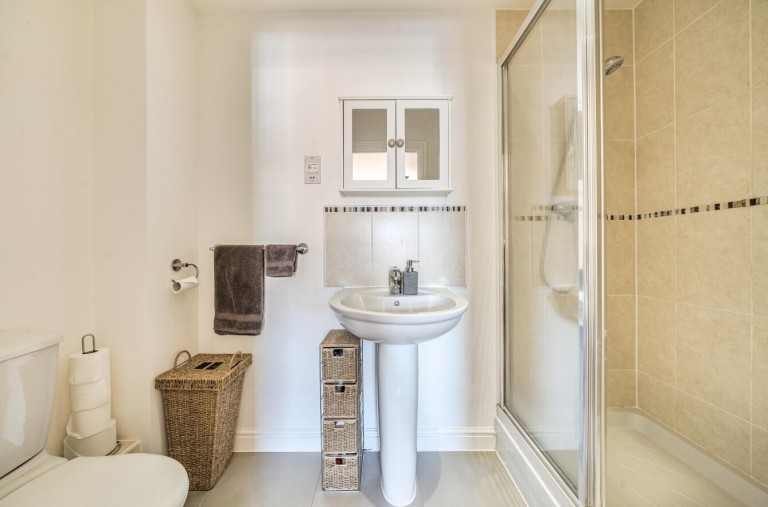 Images for Southdown Way, Warminster, Wiltshire