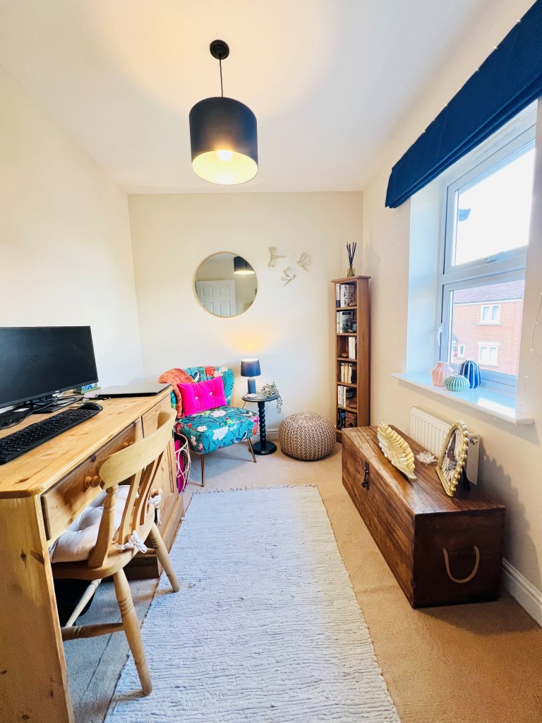 Images for Southdown Way, Warminster, Wiltshire