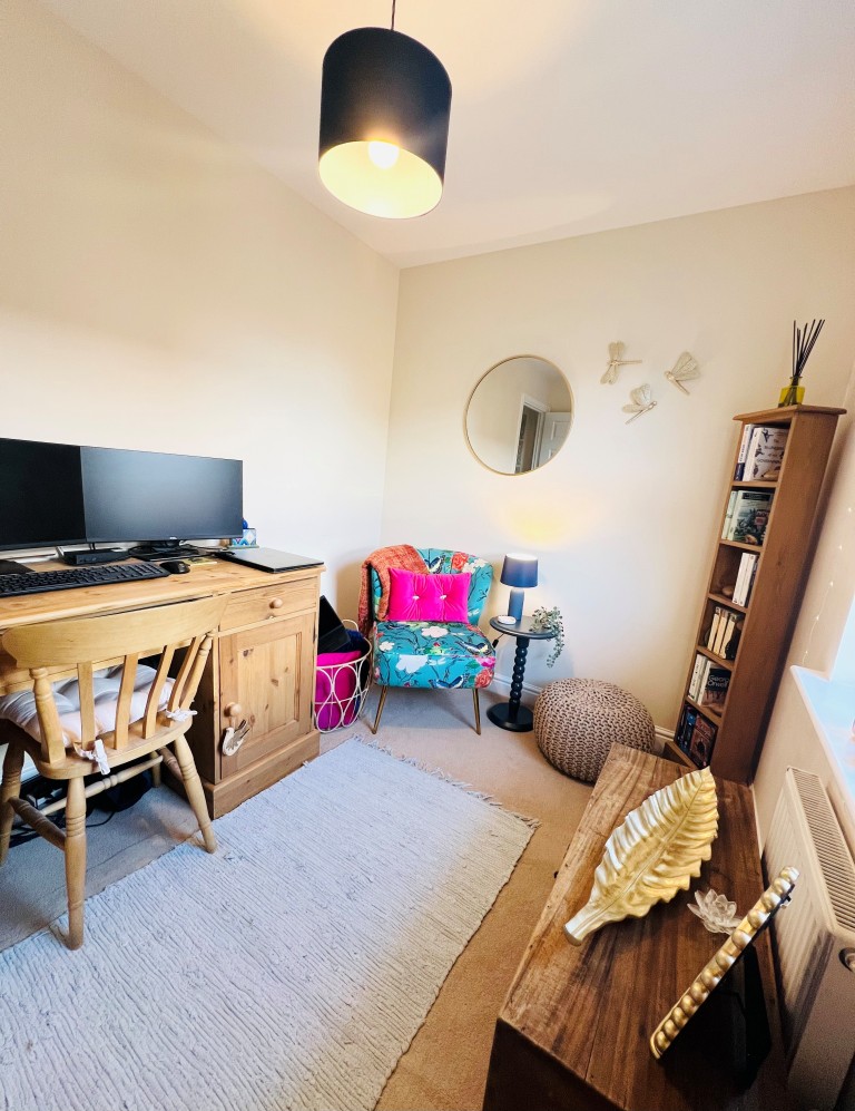 Images for Southdown Way, Warminster, Wiltshire